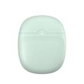 Elektrisk nagelsax nagelklippare Green