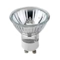 12V 35W Halogenpærer GU5.3 Spot Base Varm Hvit, Dimbar, 8-pakning