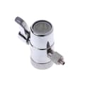 Miniatyrbilde 4 av 4: Vannfilter Kran Avleder Ventil RO System 1/4 \" 2.5/8 \" 3/8 \" Slangekobling Høy Kvalitet 2