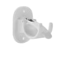 Easy Gadgetx -tangot, Easy Gadgetx -tangot pyykille, poraamaton verhotangon pidike Large white