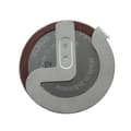 3V uppladdningsbart batteri 90 VL2020/HFN ersättningsbatteri för Mini R52 R53 E38 E39 E46 nyckellös fjärrkontroll