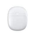 Elektrisk nagelsax nagelklippare White