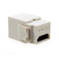 Pikkukuva 5 / 5: 2M USB Type-C - HDMI-kaapeli Samsung Galaxy S8 G950:lle - Musta
