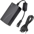 AC/DC 29V/24V 2A Adapter Lutande Transformator, Universalversion Kompatibel Med Alla Hissstolar, Strömförsörjning D