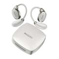 Typ B YESIDO YSP19 OWS Open-Ear Bluetooth-hörlurar med IPX5 vattentäthetsklassning