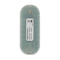 Miniatyrbilde 4 av 5: Slitesterk fjernkontroll kompatibel med Soundstage Mcm275 Big Button Silm-kontroller