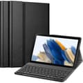 Tastatur til Samsung Galaxy Tab A8 10.5\" 2021 (SM-X200/X205/X207)
