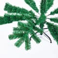 Pöytäkuusi jalustalla (45cm)