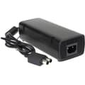 AC Adapter Strømforsyning for Xbox 360 Slim, Subway AC Adapter Strømforsyningskabel for Xbox 360 Slim