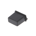 Miniatyrbild 4 av 5: 5 st USB Typ A hane dammskydd plugg stoppsats lock skydd White