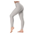 Miniatyrbild 9 av 11: Tights Leggings ed önster Tie Dye Leggings blue blue m