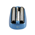 Miniatyrbillede 4 af 5: Barbermaskine Folie & Skærehoved Til Braun 40b Barbermaskine Ct2s Ct2cc Ct3cc Ct4s Barberhoved