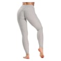 Miniatyrbild 10 av 11: Tight Legging med mönter Tie Dye Legging black black s