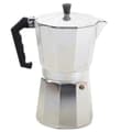 Mokabryggare / Kaffekanna - 600 ml