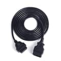 OBD2-jatkokaapeli 3M 3M 3M