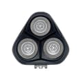 S3000 Erstatningshode for barberblad til Philips S3101 S3102 S3103 S3201 S3202 S3203 S3205 S3206 S430