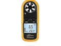GM816 Digitalt Anemometer Vindmåler