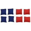 Väderbeständiga Cornhole-påsar 8