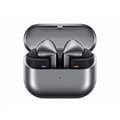 Buds3 Pro, trådlösa hörlurar, aktiv brusreducering, Bluetooth