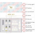 Miniatyrbild 4 av 5: Eyelash Lifting Set, Eyelash Perm Set, Eyelash Curling Makeup Tools