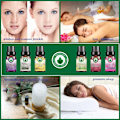 Miniatyrbild 4 av 4: Blommig eterisk olja Set, Premium Aromaterapi Oxile Oils Top 6 100%