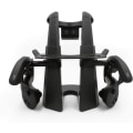 Miniatyrbild 7 av 8: VR Headset Display och Controller Stand för Steam Valve