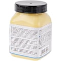 Miniatyrbild 2 av 5: Glorex Latex Emulsion 200ml, Multi-Element, Multi-Colour