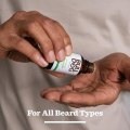 Miniatyrbild 2 av 3: Original Beard Oil, 30 ml