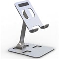 Miniatyrbild 1 av 6: Mobile Phone Stand for Table,Multi-angle Mobile Phone Holder for Smartphones, Phone,