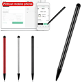 Miniatyrbild 4 av 6: Touch screen Pencil  Stylus For iPad Android Tablet PC