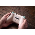 Miniatyrbild 9 av 9: 8Bitdo Ultimate 2C Trådlös Handkontroll för Windows PC och Android, med 1000Hz