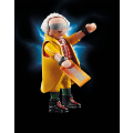 Miniatyrbild 5 av 5: Tillbaka till Future Hoverboard Course