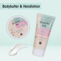Miniatyrbild 3 av 4: bad- och set RELAXING SPA i vacker presentförpackning, 5st