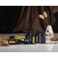 Miniatyrbild 2 av 7: Nagelklippare för gelnaglar Elektriska nagelklippare Nagelfilsmanikyr 12 i 1 set