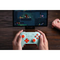 Miniatyrbild 6 av 9: 8Bitdo Ultimate 2C Trådlös Handkontroll för Windows PC och Android, med 1000Hz