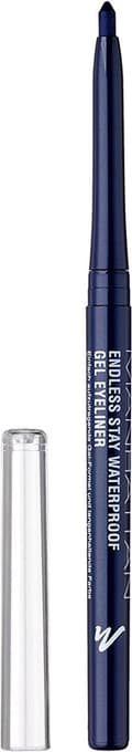 Endless Stay Waterproof Gel Eyeliner