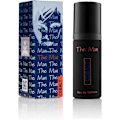 Miniatyrbild 1 av 6: Milton-Lloyd The Man Cobalt - Fragrance for Men - 50ml Eau de Toilette