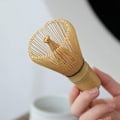 Miniatyrbild 3 av 5: Janpanesisk matchceremoni, multidesign & färg 1# Tillbehör 1# Set