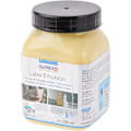 Miniatyrbild 1 av 5: Glorex Latex Emulsion 200ml, Multi-Element, Multi-Colour