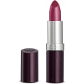Miniatyrbild 2 av 2: London Lasting Finish Lipstick - Amethyst Shimmer, 4g