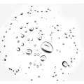 Miniatyrbild 2 av 3: Makeup Setting Spray, 60ml x 2 stycken