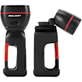 Miniatyrbild 2 av 5: Clamp Light Torch 210 Lumen COB LED Tool Light