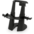 Miniatyrbild 6 av 8: VR Headset Display och Controller Stand för Steam Valve
