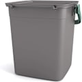 Miniatyrbild 2 av 4: Smart Container Bio Kompost 25,5 x 23 x 25 cm