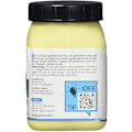 Miniatyrbild 4 av 5: Glorex Latex Emulsion 200ml, Multi-Element, Multi-Colour