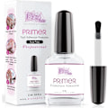 Miniatyrbild 1 av 2: Nagelprimer 12ml - Professionellt nagellack av hög kvalitet