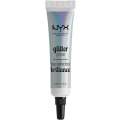 Miniatyrbild 1 av 4: PROFESSIONAL MAKEUP, Glitter Primer, Primer Glitter Glue,