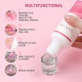 Miniatyrbild 6 av 6: Poly Gel Slip Solution Kit - 150ml Slip Solution för Extension Poly Gel