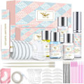 Miniatyrbild 1 av 5: Eyelash Lifting Set, Eyelash Perm Set, Eyelash Curling Makeup Tools