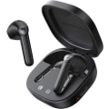 Miniatyrbild 1 av 5: TrueAir2 Headphones Bluetooth Wireless In-Ear Headphones Bluetooth